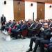 بالبلدي : وزيرا
      الاتصالات
      والتعليم
      العالي
      يشهدان
      ختام
      الدورة
      الرابعة
      من
      مبادرة
      بناء
      قدرات
      الجامعات
      في
      الذكاء
      الاصطناعي