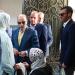 بالبلدي: بالصور..جولة
      ميدانية
      لمحافظ
      الغربية
      بالمركز
      التكنولوجي
      بالمحلة
      الكبرى
      ويسلم
      المواطنين
      نماذج
      8