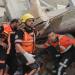 بالبلدي: الجيش
      الإسرائيلي
      يرد
      على
      دعوة
      ملادينوف
      بقصف
      غزة
      وقتل
      فلسطينيين