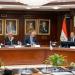 بالبلدي : محافظ
      البنك
      المركزي
      يبحث
      مع
      وزير
      التعليم
      العالي
      مستجدات
      "منحة
      علماء
      المستقبل"
      استعدادًا
      لقبول
      طلاب
      جدد