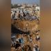 بالبلدي: غزة بين وعود التهدئة وواقع القصف.. غارات إسرائيلية تُبدد آمال الاتفاق الجديد