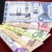 بالبلدي: سعر
الريال
السعودي
مقابل
الجنيه
اليوم
الثلاثاء..
بكام
في
البنوك؟