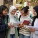 بالبلدي : moed.gov.sy
      نتائج
      بكالوريا
      سوريا
      2026
      حسب
      الاسم
      الثلاثي
      على
      موقع
      وزارة
      التربية
      السورية