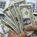 سعر
الدولار
اليوم..
آخر
تحديث
للعملة
الأمريكية
مقابل
الجنيه
في
البنوك