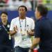 بالبلدي: بعد المونديال.. مدرب منتخب الرأس الأخضر يقود نادياً عربياً