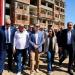 وزير
التخطيط
ومحافظ
البحيرة
يتفقدان
مشروع
إنشاء
المدرسة
المصرية
اليابانية
بمدينة
دمنهور«»