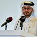 بالبلدي: قطر تكشف عن "تقدم ملحوظ ومسودات اتفاق" لحل أزمة إيران وأمريكا