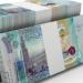 بالبلدي: بكم
الدينار
الكويتي
اليوم؟..
أسعار
الصرف
في
البنوك
السبت
15
أغسطس
2026