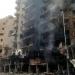 بالبلدي : مصابون
في
غارة
إسرائيلية
على
مواصي
خان
يونس
جنوبي
قطاع
غزة