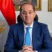 بالبلدي: «المالية»
تطلق
مسابقة
«الأفكار
الإبداعية
في
موازنة
المواطن»
لشباب
الجامعات