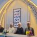 بالبلدي : أوقاف
      قنا
      تطلق
      أولى
      فعاليات
      الاحتفال
      بالمولد
      النبوي
      بمسجد
      سيدي
      عبد
      الرحيم
      القنائي