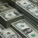 بالبلدي: سعر
      الدولار
      في
      البنوك
      والسوق
      السوداء
      اليوم
      الأحد
      16
      -
      8
      -
      2026