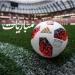 بالبلدي: آرسنال
ضد
مانشستر
سيتي..
مواعيد
مباريات
اليوم
الأحد
16
-
8
-
2026