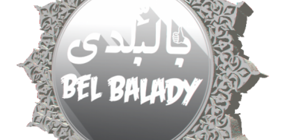 خيارات أخرى لعرض خدماتكم ومنتجاتكم وبيعها أو شرائها** وسوق بدل