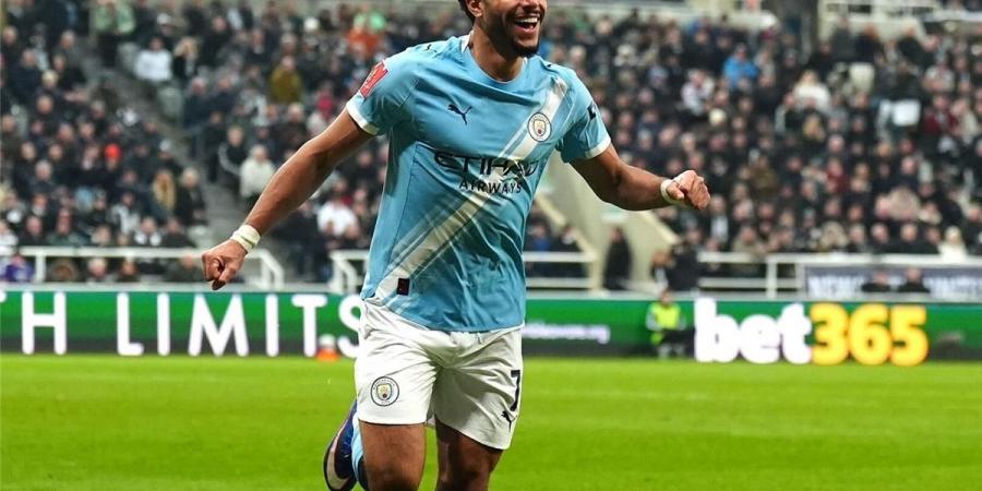 بالبلدي : نادِ
      يستهدف
      مرموش
      للمنافسة
      على
      لقب
      الدوري
      الإنجليزي..
      ودور
      برشلونة
