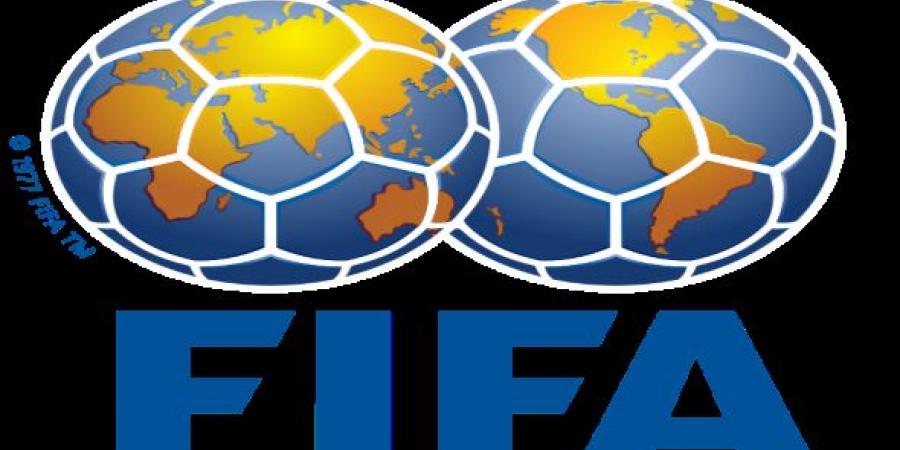 بالبلدي: ولي
      العهد
      السعودي
      يلتقي
      رئيس
      الاتحاد
      الدولي
      لكرة
      القدم
      لبحث
      التعاون
      الرياضي