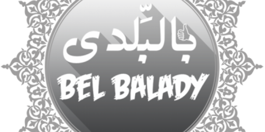صراعات الثقة وبراعم الأمل في الدراما التركية المعاصرة