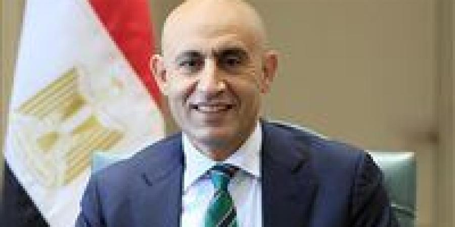بالبلدي : امتحانات
      الدبلومات
      الفنية
      2026..
      احصل
      على
      رقم
      الجلوس
      ومقار
      اللجنة