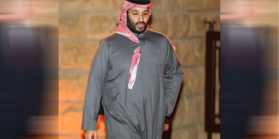 بالبلدي: السعودية.. مكتب محمد بن سلمان يعقّب بتدوينة بعد مهاجمة إيران للكويت والبحرين