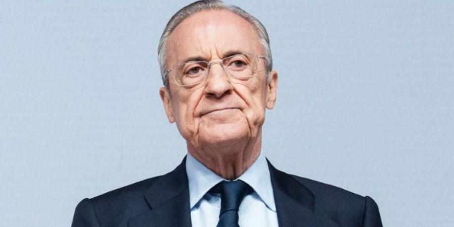 بالبلدي : ريال
      مدريد
      يتحرك
      لضم
      لاعب
      مانشستر
      سيتي
      هذا
      الصيف