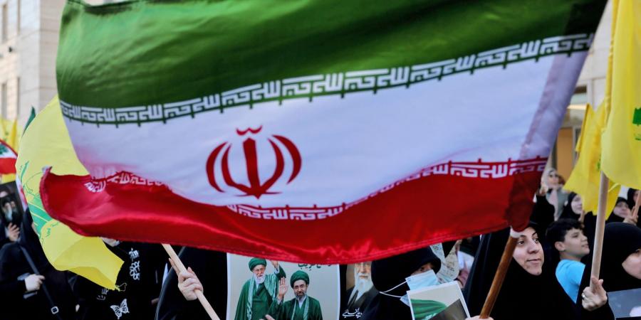 belbalady إيران تضع "شرطاً" يرتبط بلبنان لإنهاء حربها مع أمريكا وإسرائيل
