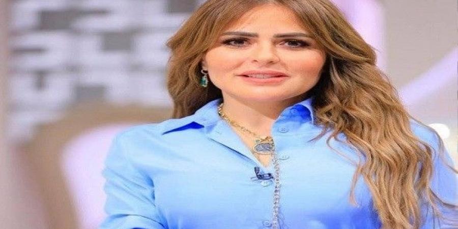 بالبلدي: الإعلامية
      مها
      الصغير
      ترفع
      الاستئناف
      وتتفادى
      الحبس
      في
      قضية
      الملكية
      الفكرية