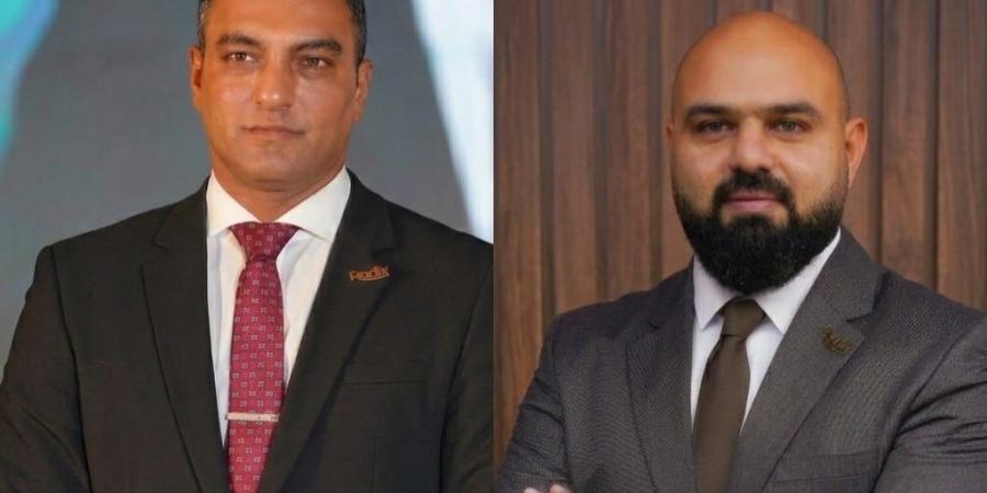 بالبلدي : رادكس
      للتطوير
      العقاري
      تشارك
      في
      ”
      عقار
      شو
      ”
      بعروض
      استثنائية
      تصل
      إلى
      100
      شهر
      سداد
      وخصومات
      حصرية
      للعملاء