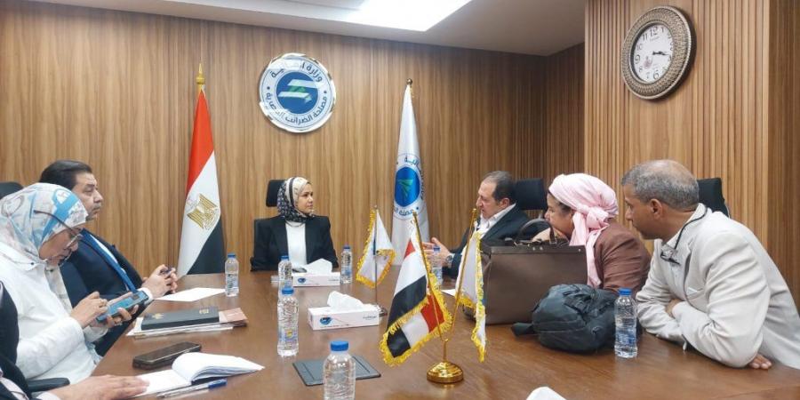 بالبلدي : رئيس
      مصلحة
      الضرائب:
      حريصون
      على
      فهم
      طبيعة
      صناعة
      السينما
      قبل
      وضع
      أي
      بروتوكولات
      ضريبية