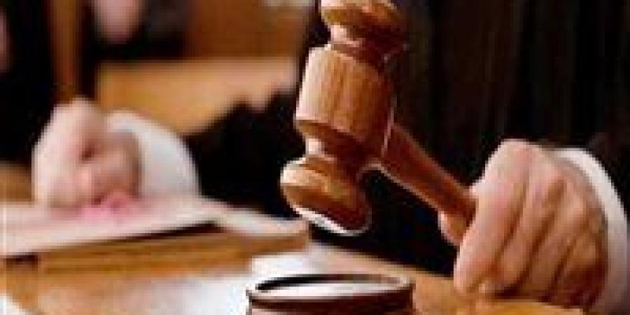 بالبلدي : نظر
      استئناف
      3
      طالبات
      متهمات
      بالاعتداء
      على
      الطالبة
      كارما
      اليوم