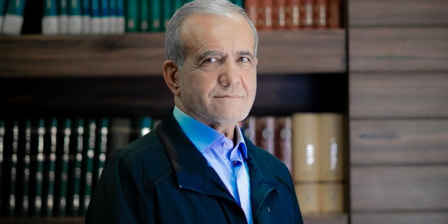 بالبلدي: حالة "لا حرب ولا سلم".. الرئيس الإيراني يبين ما على طهران وواشنطن فعله