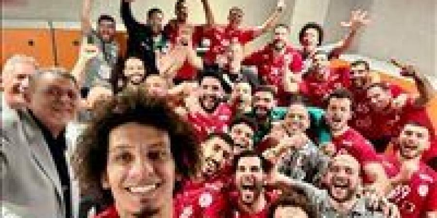 بالبلدي: اتحاد
      اليد:
      توفير
      كل
      الدعم
      للمنتخب
      لتحقيق
      إنجاز
      في
      المونديال
      المقبل
