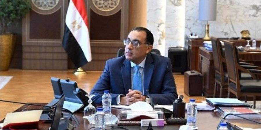 بالبلدي: مستقبل
      الخبز
      المدعوم
      يثير
      اهتمام
      المصريين
      مع
      اقتراب
      إنهاء
      الدعم
      العيني