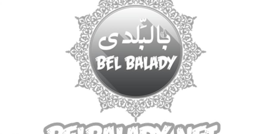 بالبلدي: جامعة
      الأقصر
      تطلق
      قافلة
      طبية
      شاملة
      لخدمة
      أهالي
      قرية
      القرنة
      بالمجان