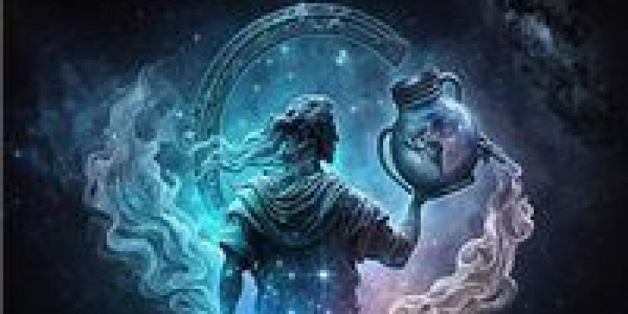 بالبلدي: برج
      الدلو
      اليوم
      الاثنين
      -
      حظك
      اليوم
      في
      الحب
      والعمل
      |
      الإحسان
      للخلق