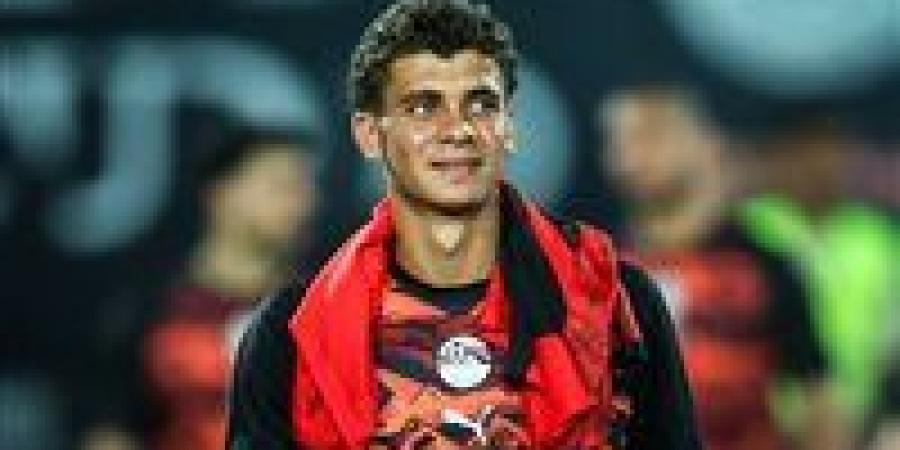بالبلدي: حمزة
      عبد
      الكريم
      يستعد
      لتسجيل
      ظهوره
      الأول
      في
      كأس
      العالم
      2026