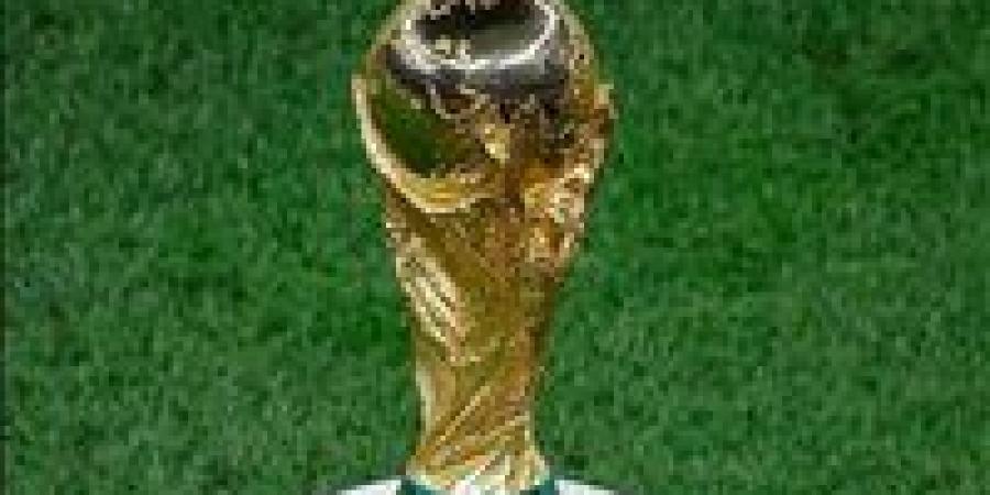 بالبلدي : تردد
      القناة
      الجزائرية
      الأرضية
      لمشاهدة
      مباريات
      كأس
      العالم
      2026
      مجانًا