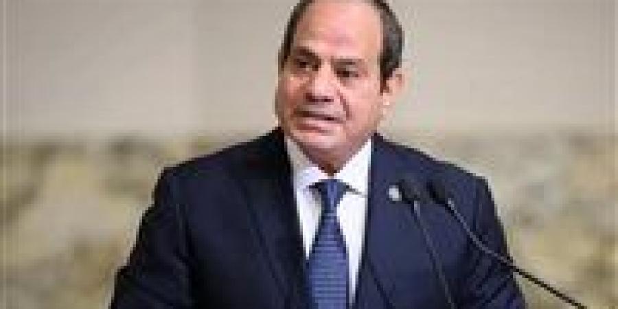 بالبلدي: الرئيس
      السيسي
      يصل
      إلى
      مدينة
      إيفيان
      الفرنسية
      للمشاركة
      في
      قمة
      مجموعة
      السبع