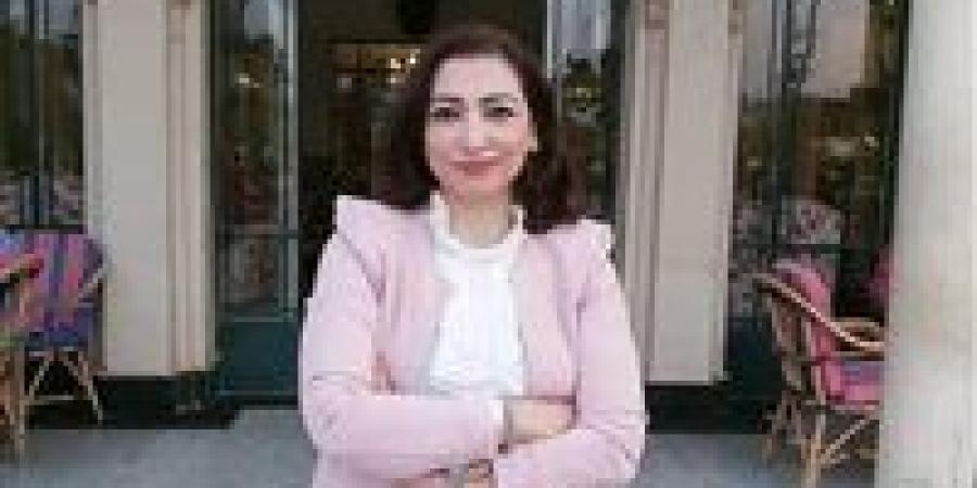 بالبلدي: رسالة«أمهات
      مصر»
      لطلاب
      الثانوية
      العامة:
      لا
      تستهينوا
      بالمواد
      غير
      المضافة
      للمجموع