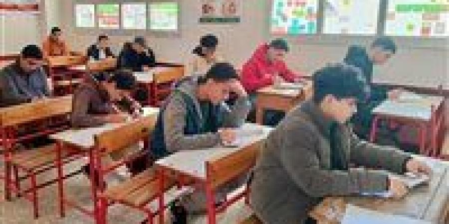 بالبلدي : نتيجة
      الشهادة
      الإعدادية
      2026
      في
      القاهرة
      والجيزة..
      موعد
      الإعلان
      وخطوات
      الاستعلام