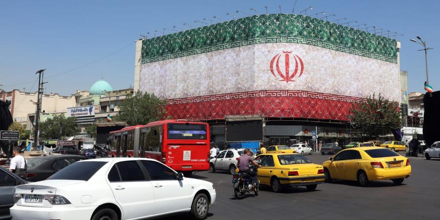 بالبلدي: باكستان تعلن التوصل لاتفاق بين أمريكا وإيران وتكشف موعد توقيعه