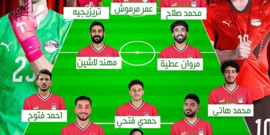 بالبلدي : مباراة
      مصر
      وبلجيكا
      بث
      مباشر
      بدون
      تشفير..beIN
      SPORTS
      World
      Cup
      2026
      المفتوحة