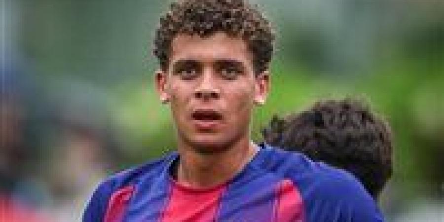 بالبلدي : برشلونة
      يدعم
      حمزة
      عبد
      الكريم
      قبل
      مواجهة
      مصر
      وبلجيكا
      في
      كأس
      العالم