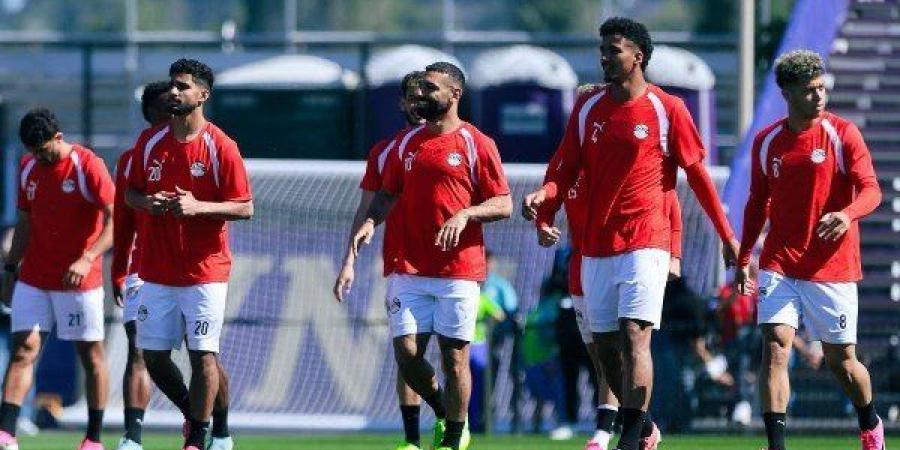 بالبلدي: تردد
      القنوات
      المجانية
      الناقلة
      لمباراة
      مصر
      وبلجيكا
      في
      كأس
      العالم
      2026