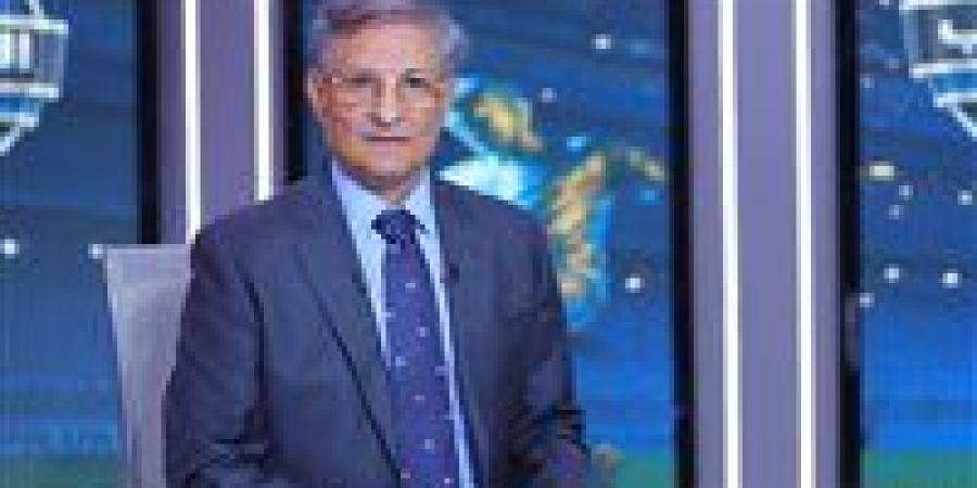بالبلدي: مصطفى
      يونس:
      منتخب
      مصر
      خسر
      نقطتين
      أمام
      بلجيكا
      ولم
      يكتفِ
      بنقطة