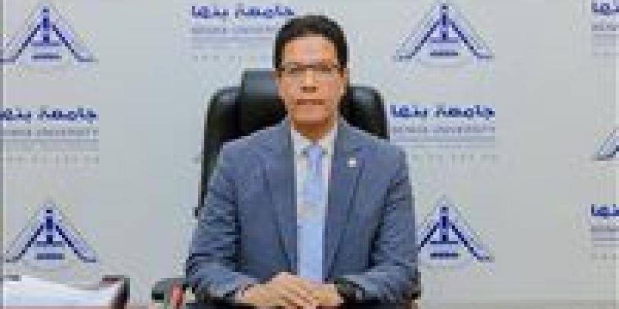 بالبلدي : رئيس
      جامعة
      بنها
      يكشف
      خطة
      التوسع
      في
      استخدام
      الطاقة
      الشمسية