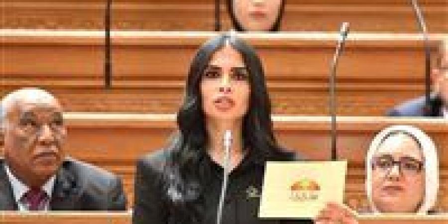 بالبلدي: تحرك
      برلماني
      بشأن
      هيكل
      أجور
      أعضاء
      هيئة
      التدريس
      بالجامعات
      الحكومية..
      اعرف
      التفاصيل