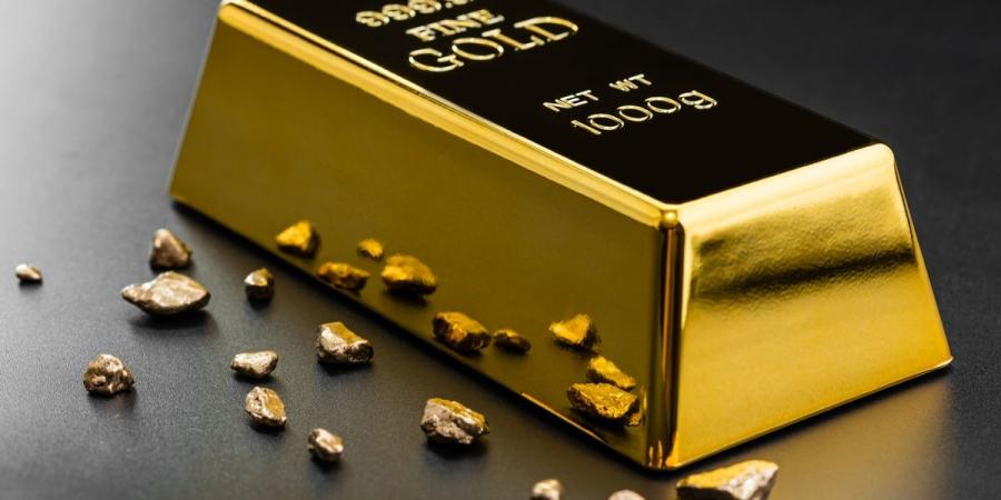 بالبلدي : أسعار
      سبائك
      الذهب
      في
      الإمارات
      اليوم
      الثلاثاء
      16
      يونيو
      2026..
      مفاجأة
      في
      عيار
      24