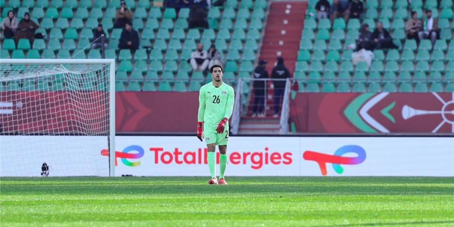 بالبلدي : مصطفى
      شوبير:
      أهدرنا
      الفوز
      على
      بلجيكا..
      ولم
      أحقق
      شيئًا
      بعد