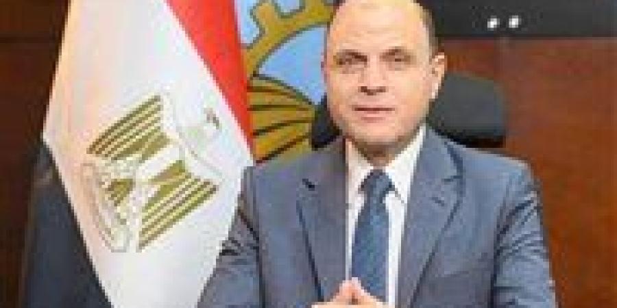 بالبلدي: محافظ
      الغربية
      يرفع
      درجة
      الاستعداد
      القصوى
      لامتحانات
      الثانوية
      العامة