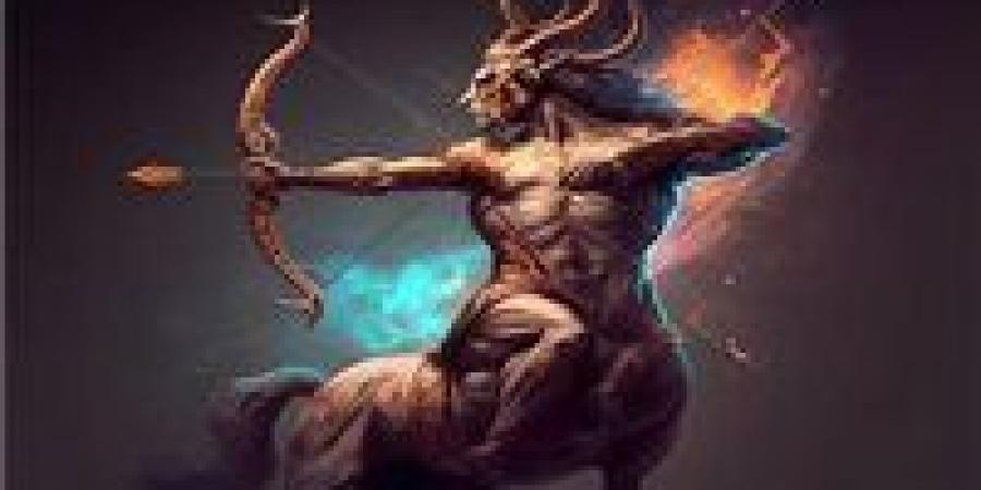 بالبلدي: برج
      القوس
      اليوم
      الأربعاء
      -
      حظك
      اليوم
      في
      الحب
      والعمل
      |
      عيش
      اللحظة
